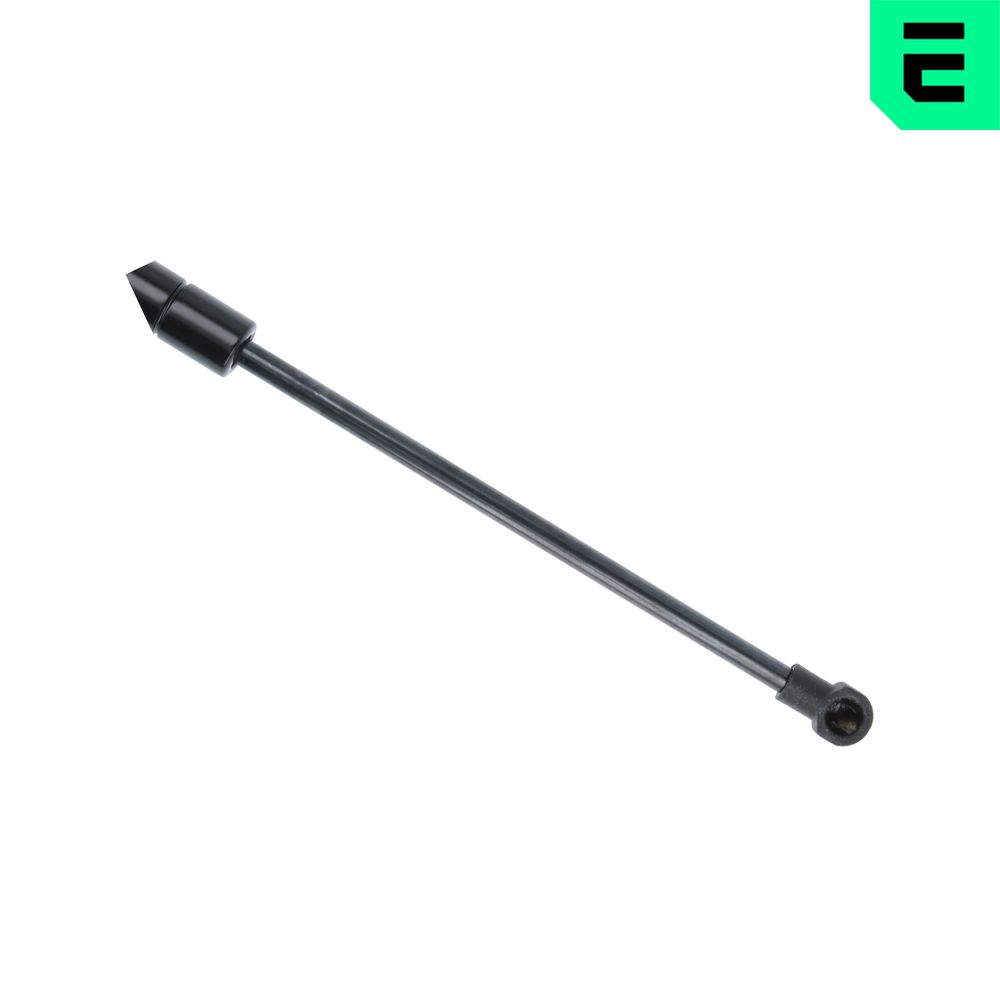 AG50085 OPTIMAL