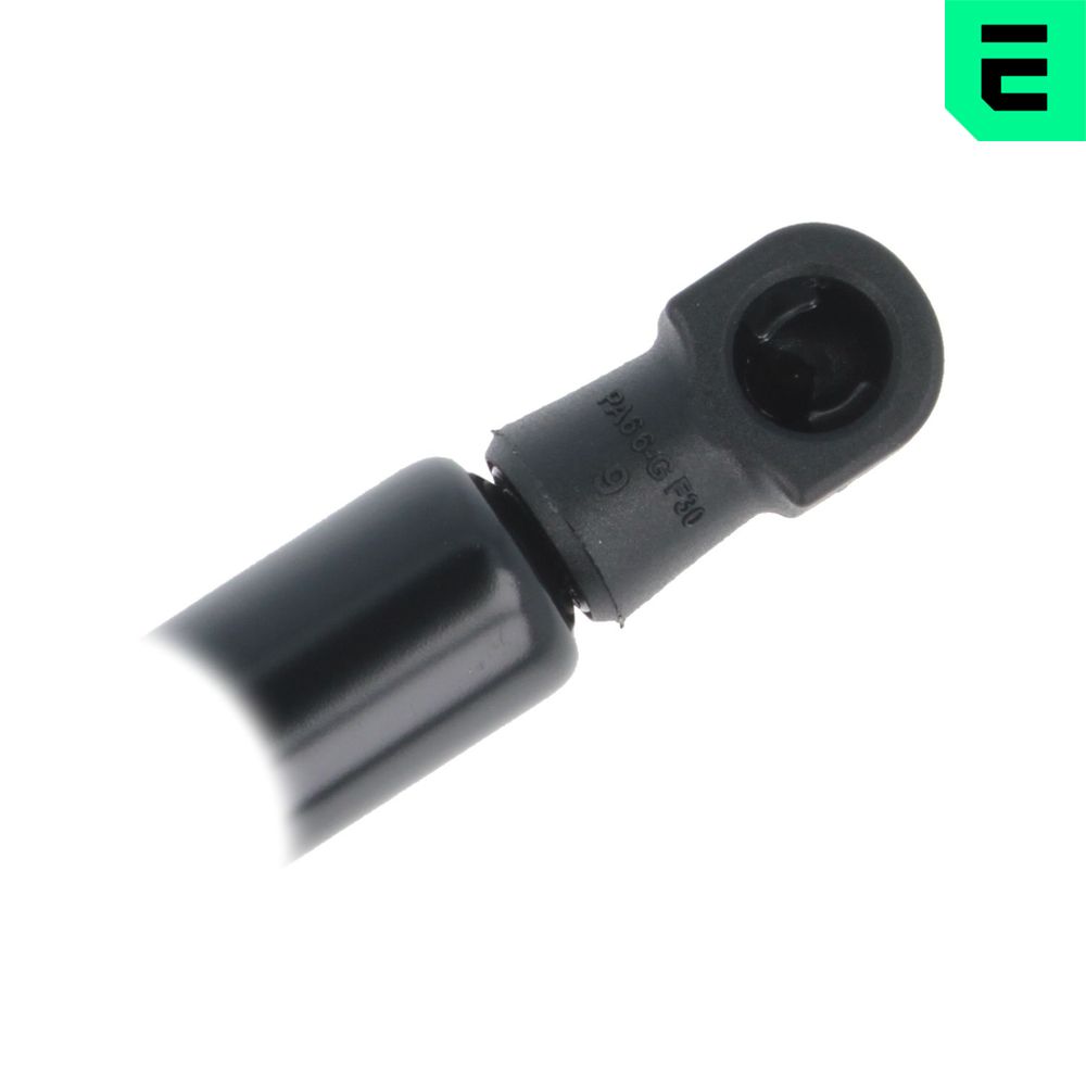 AG50111 OPTIMAL