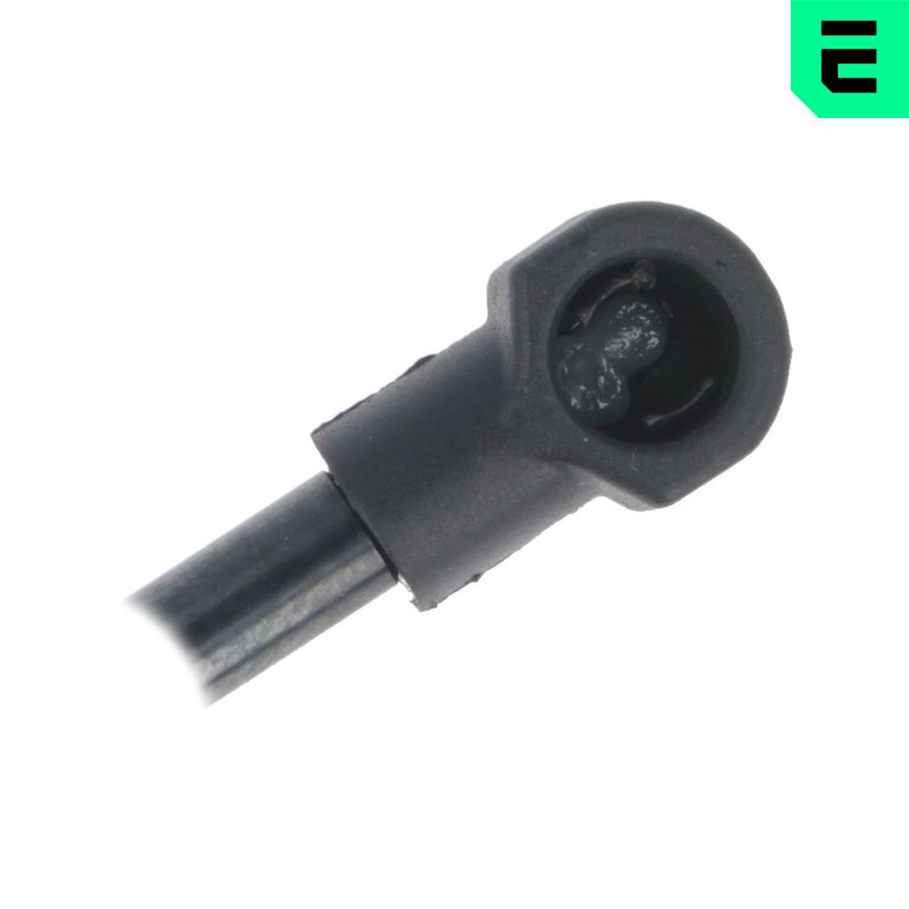 AG50111 OPTIMAL