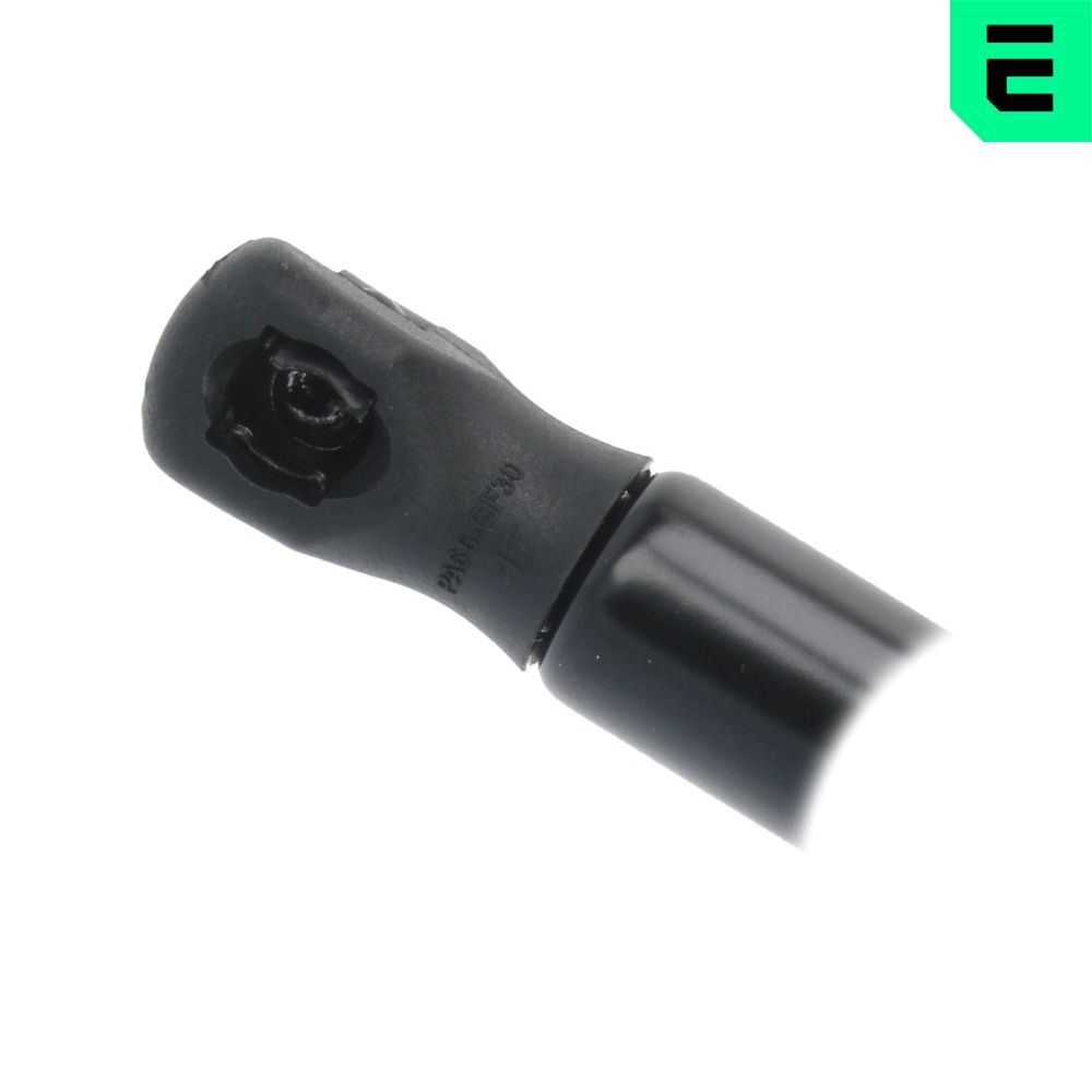 AG50122 OPTIMAL