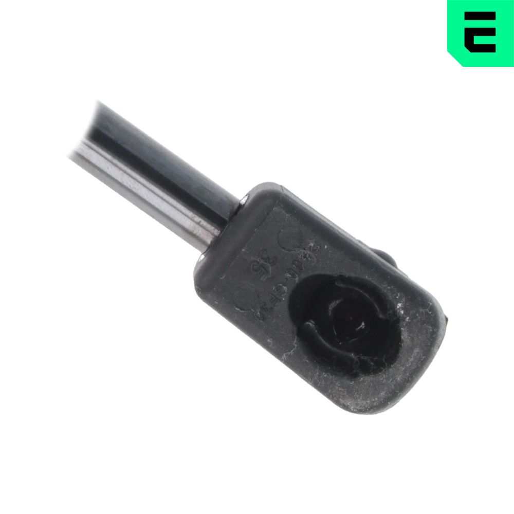 AG50122 OPTIMAL