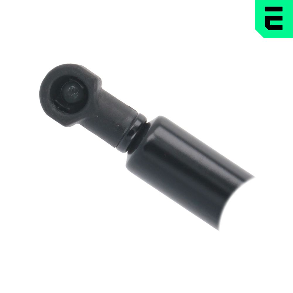 AG50124 OPTIMAL