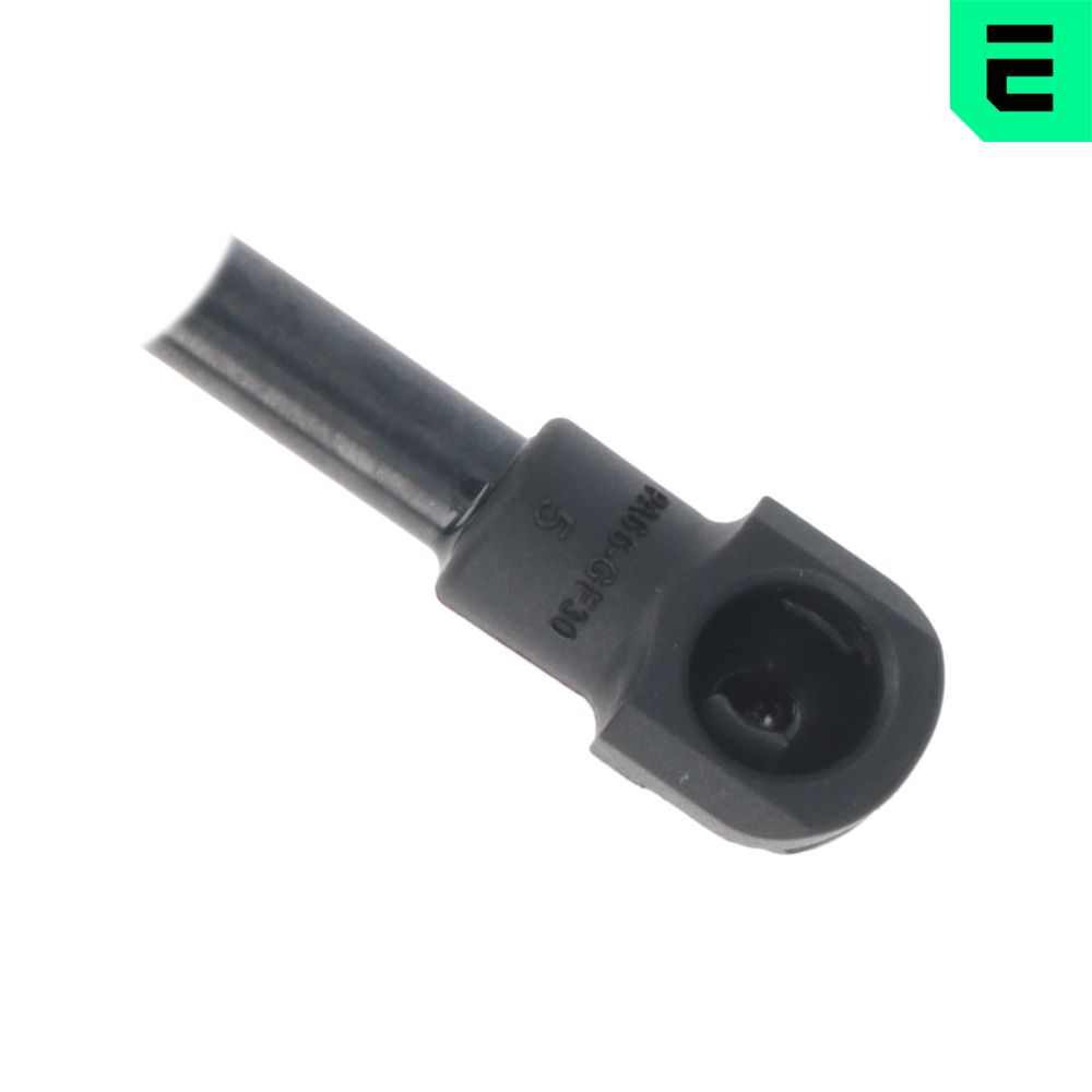 AG50124 OPTIMAL