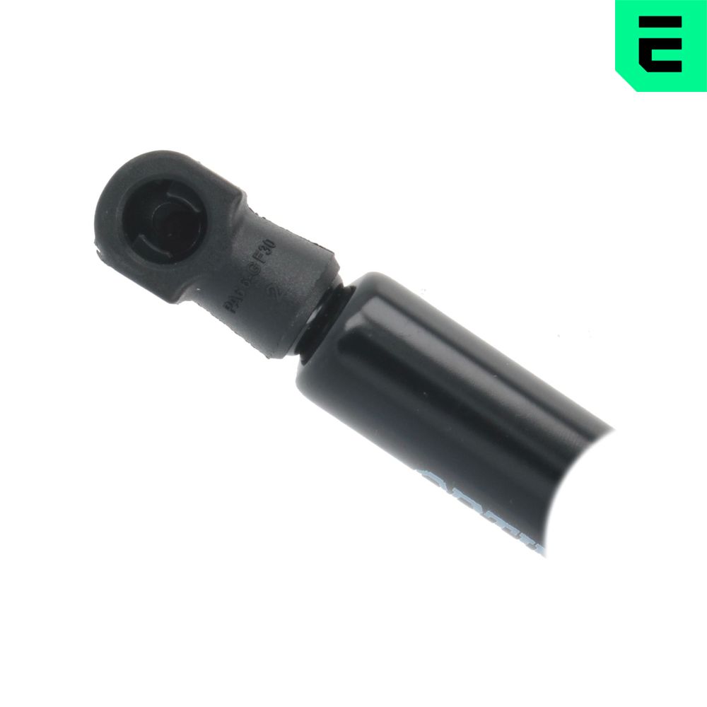 AG50132 OPTIMAL
