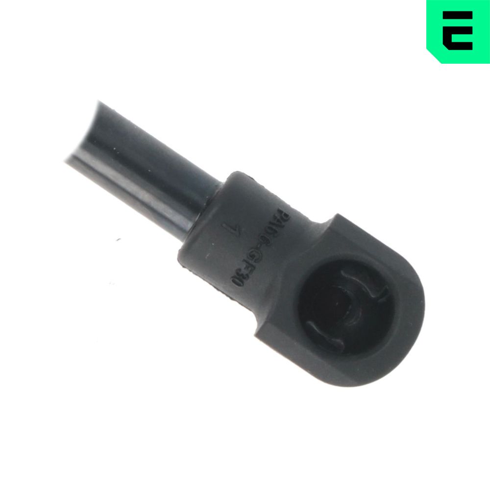 AG50132 OPTIMAL