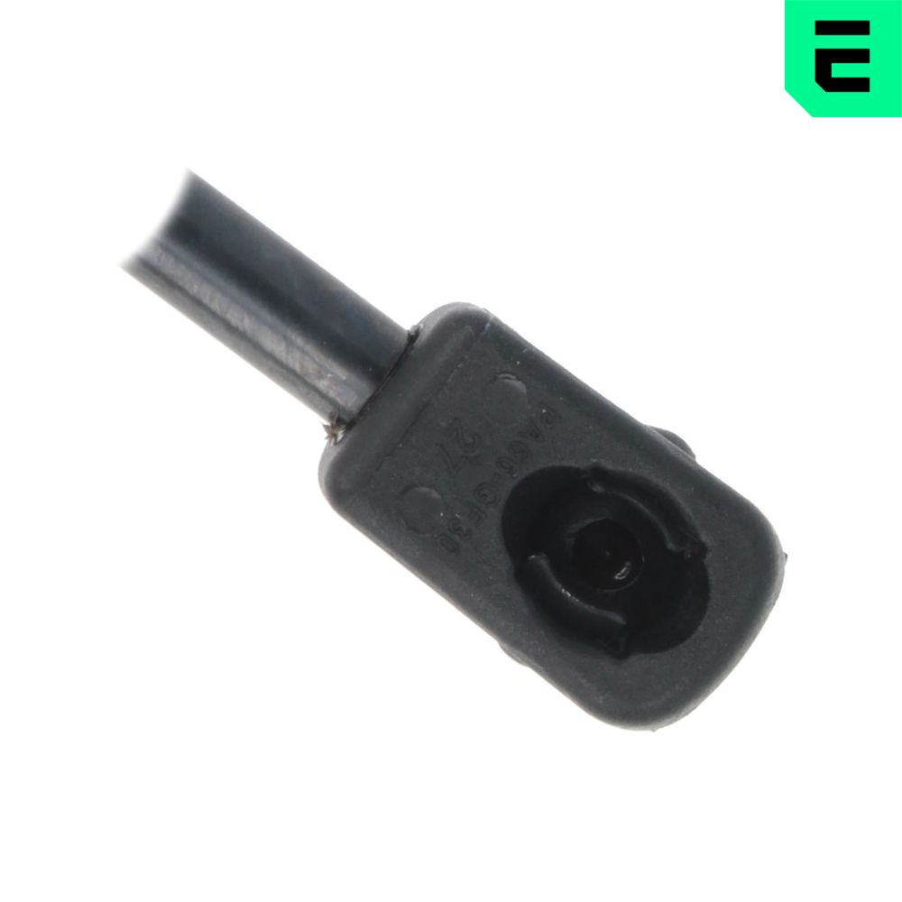 AG50133 OPTIMAL