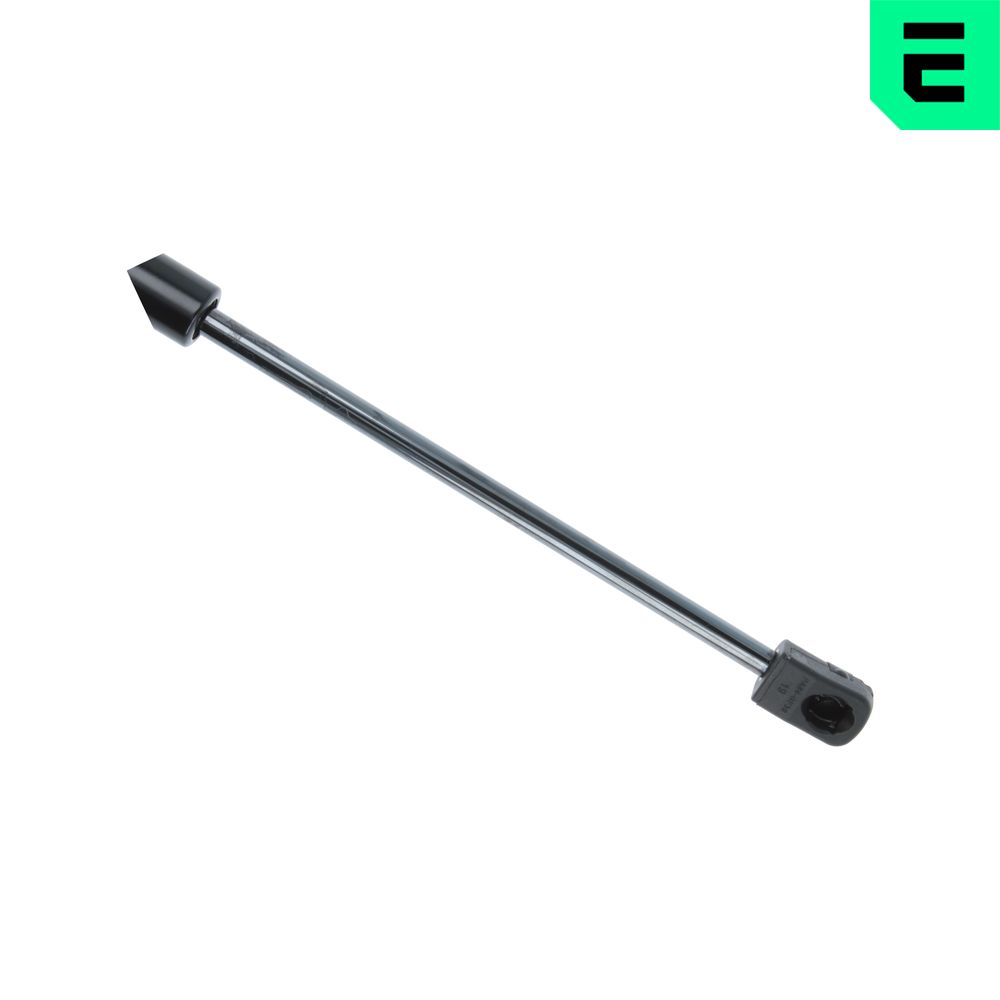 AG50140 OPTIMAL