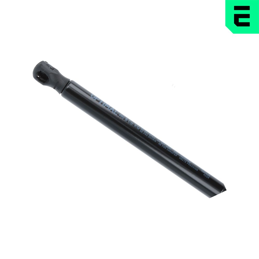 AG50142 OPTIMAL
