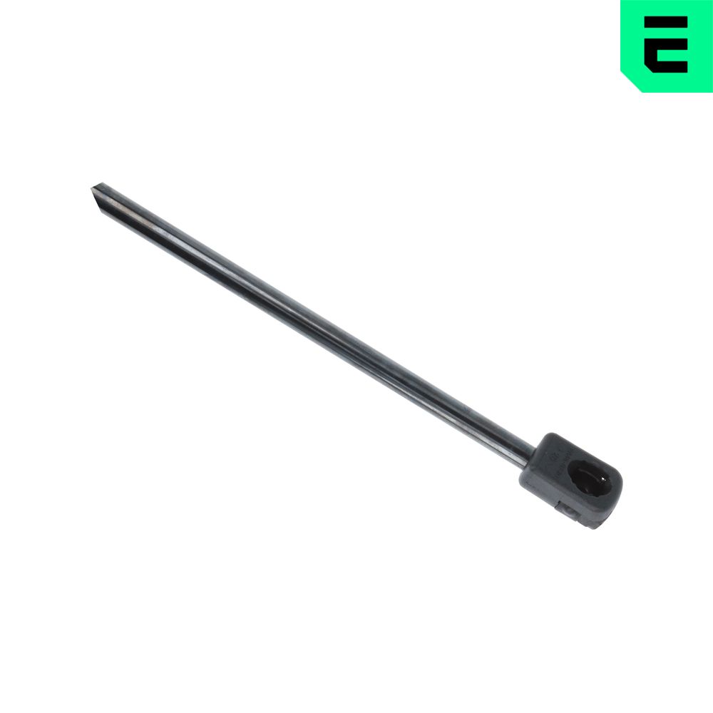 AG50142 OPTIMAL