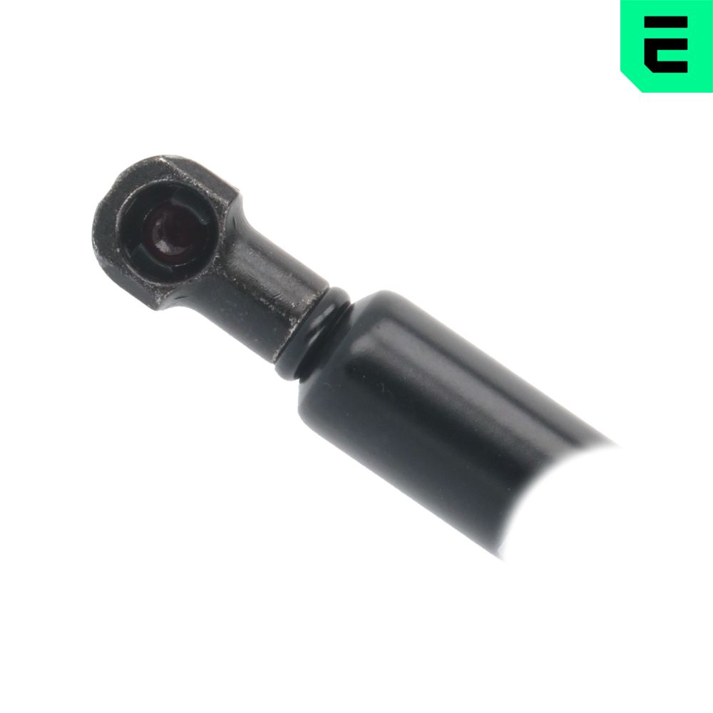 AG50143 OPTIMAL