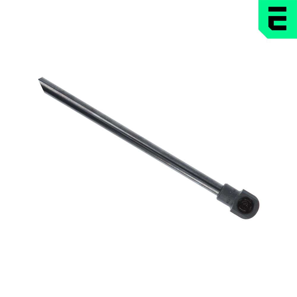 AG50149 OPTIMAL