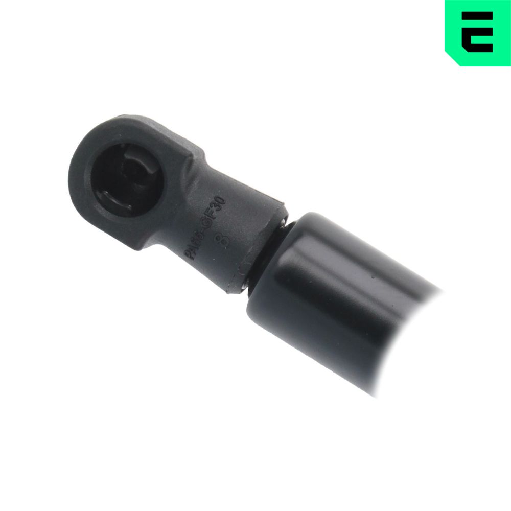 AG50159 OPTIMAL