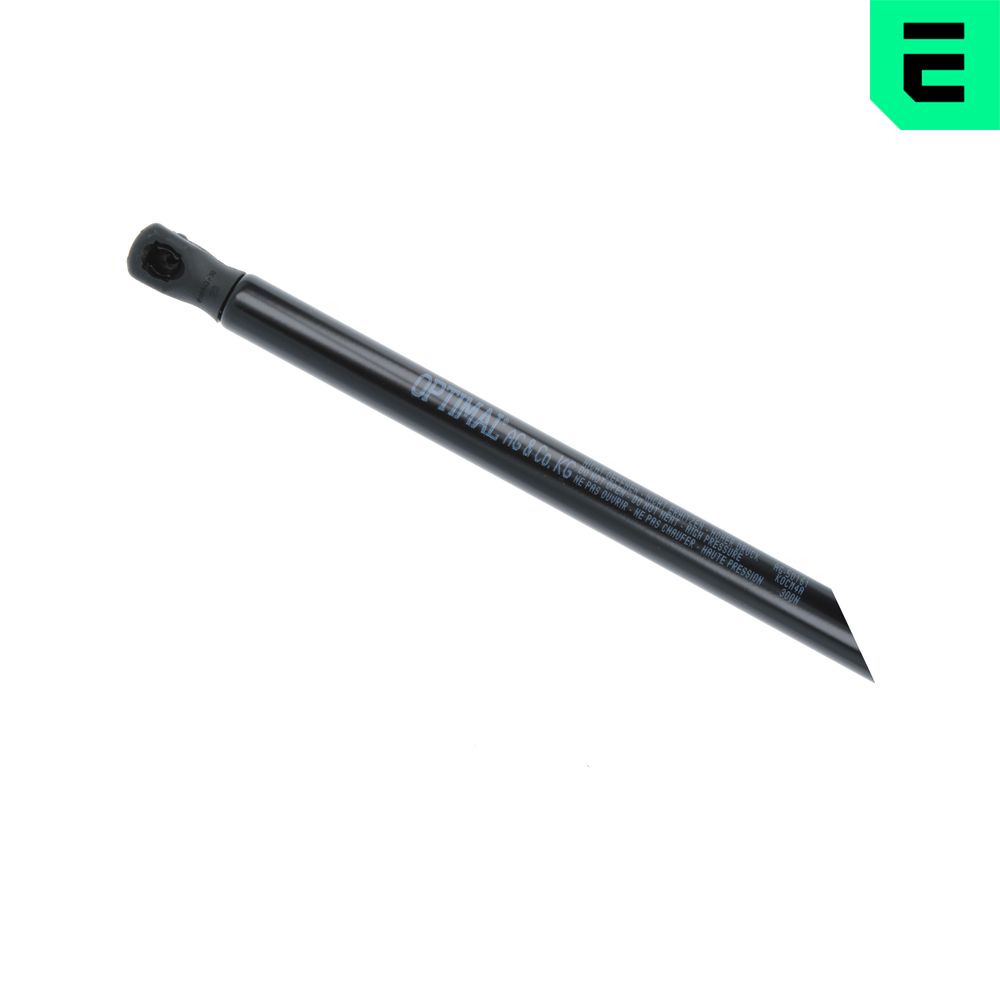 AG50161 OPTIMAL