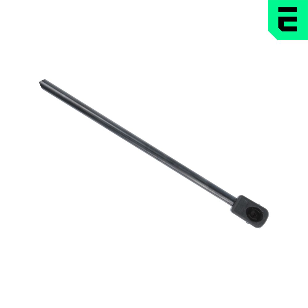 AG50167 OPTIMAL