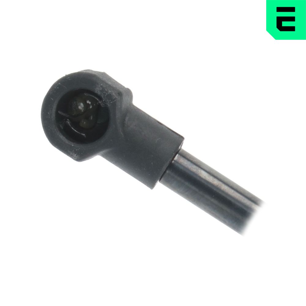 AG50186 OPTIMAL