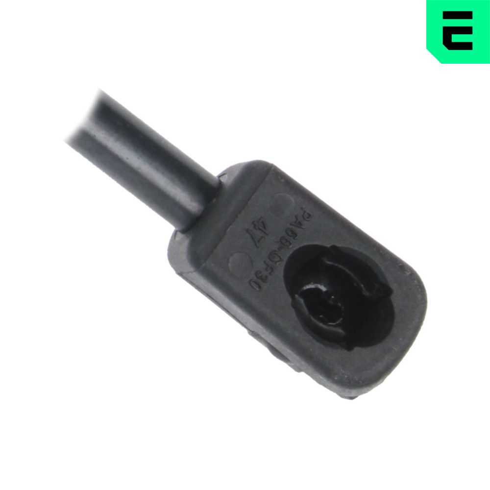 AG50187 OPTIMAL