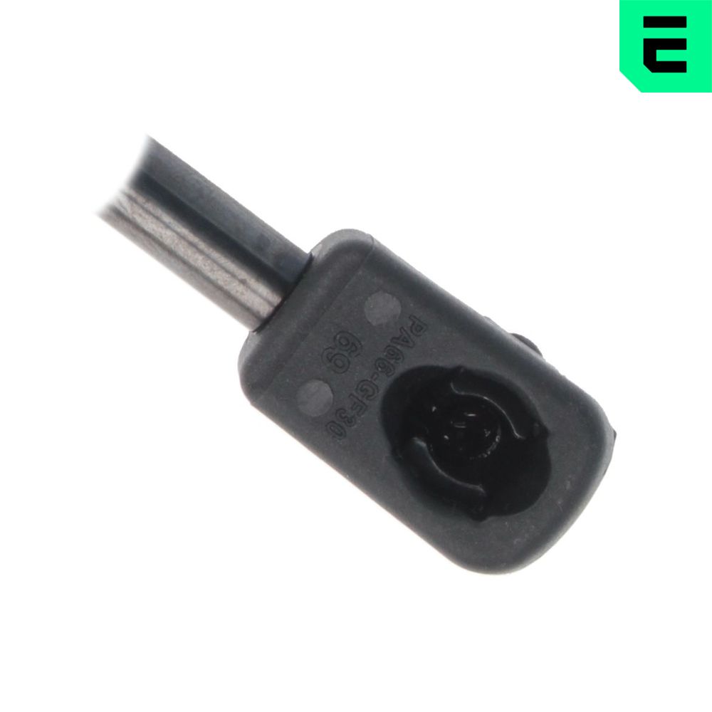 AG50213 OPTIMAL