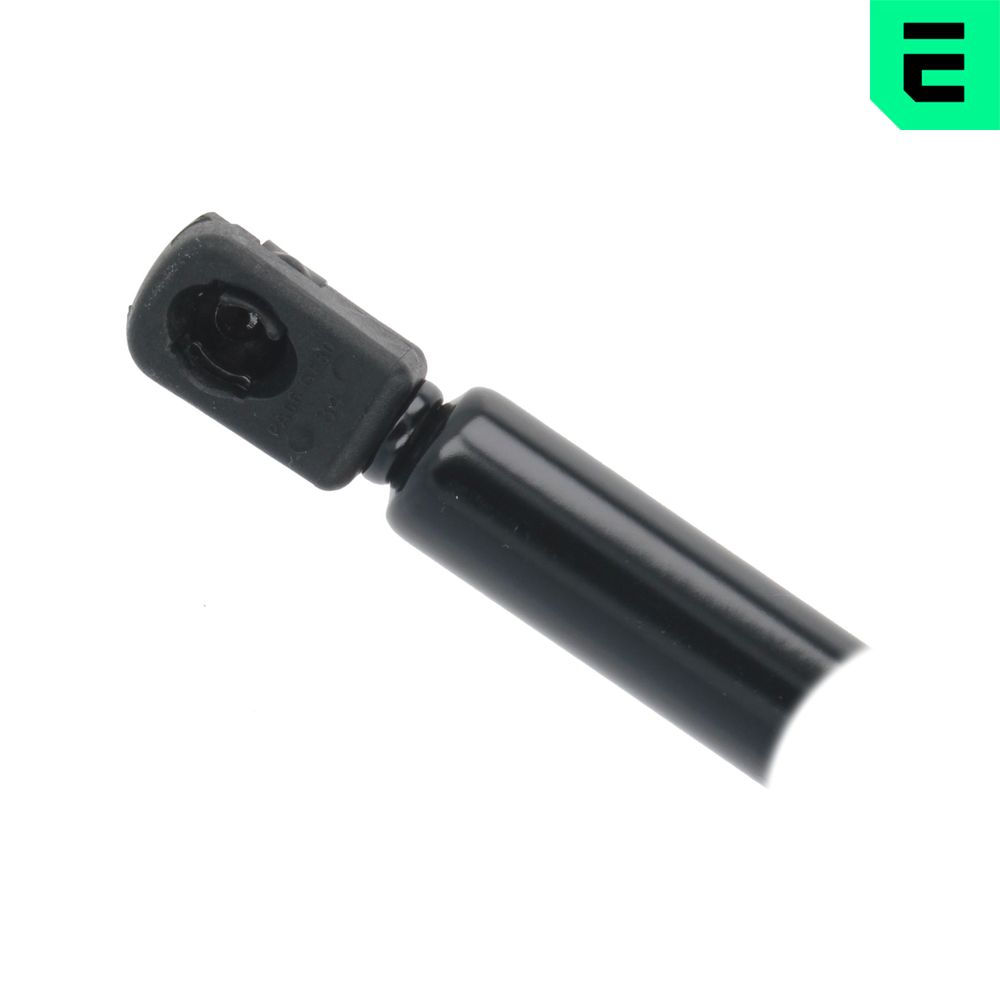 AG50218 OPTIMAL