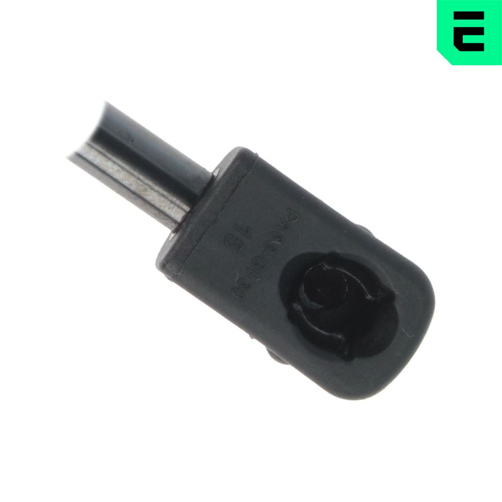 AG50218 OPTIMAL
