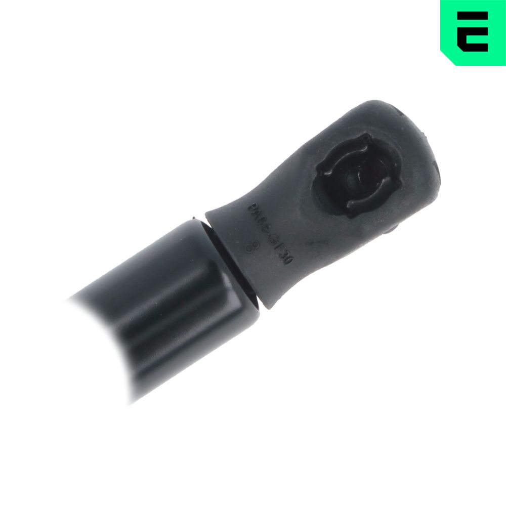 AG50221 OPTIMAL