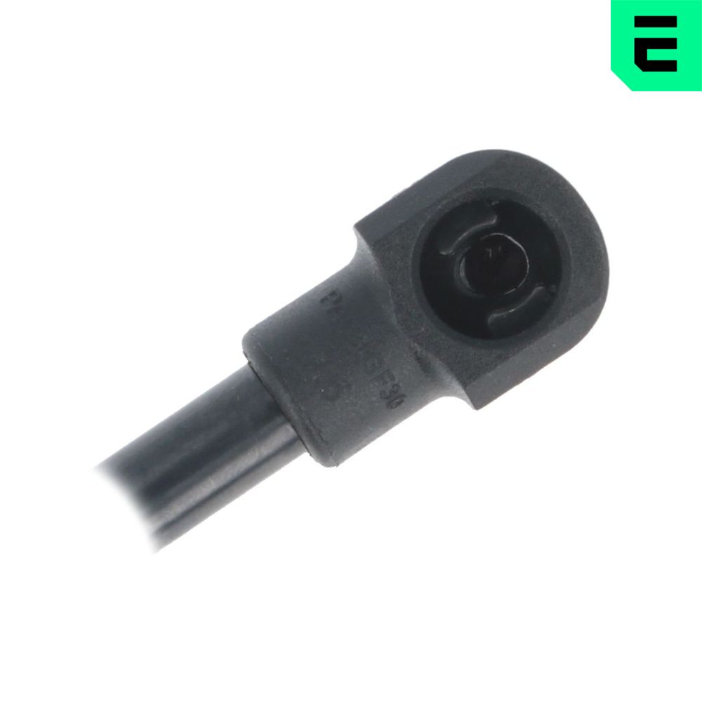 AG50221 OPTIMAL