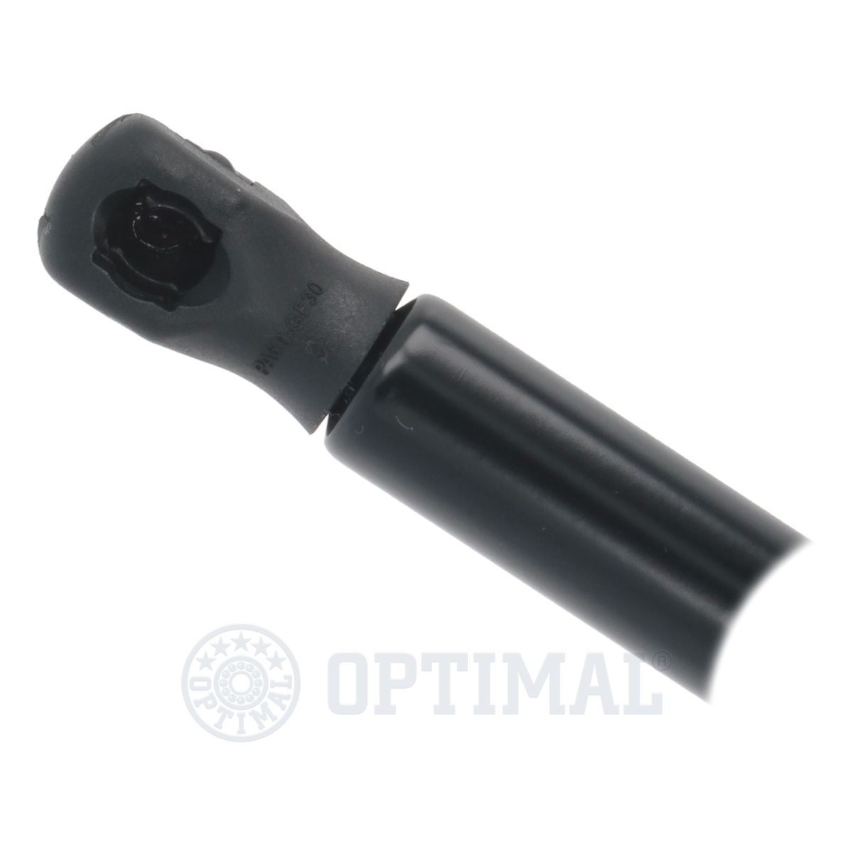 AG50224 OPTIMAL