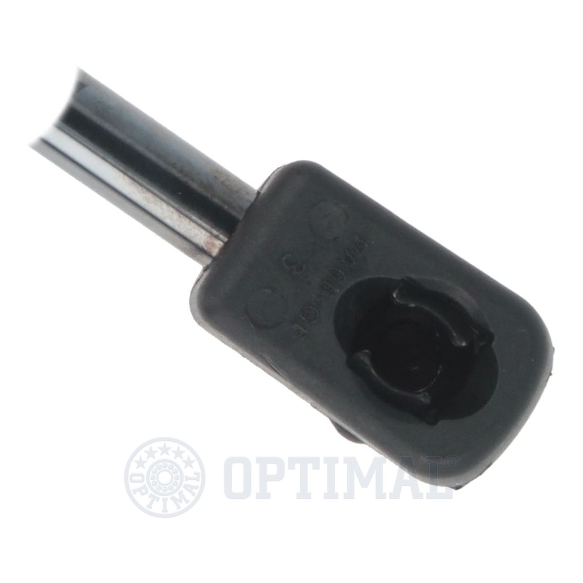AG50224 OPTIMAL