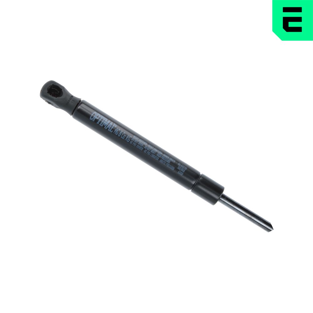 AG50230 OPTIMAL