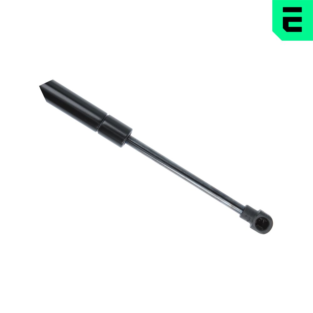 AG50230 OPTIMAL
