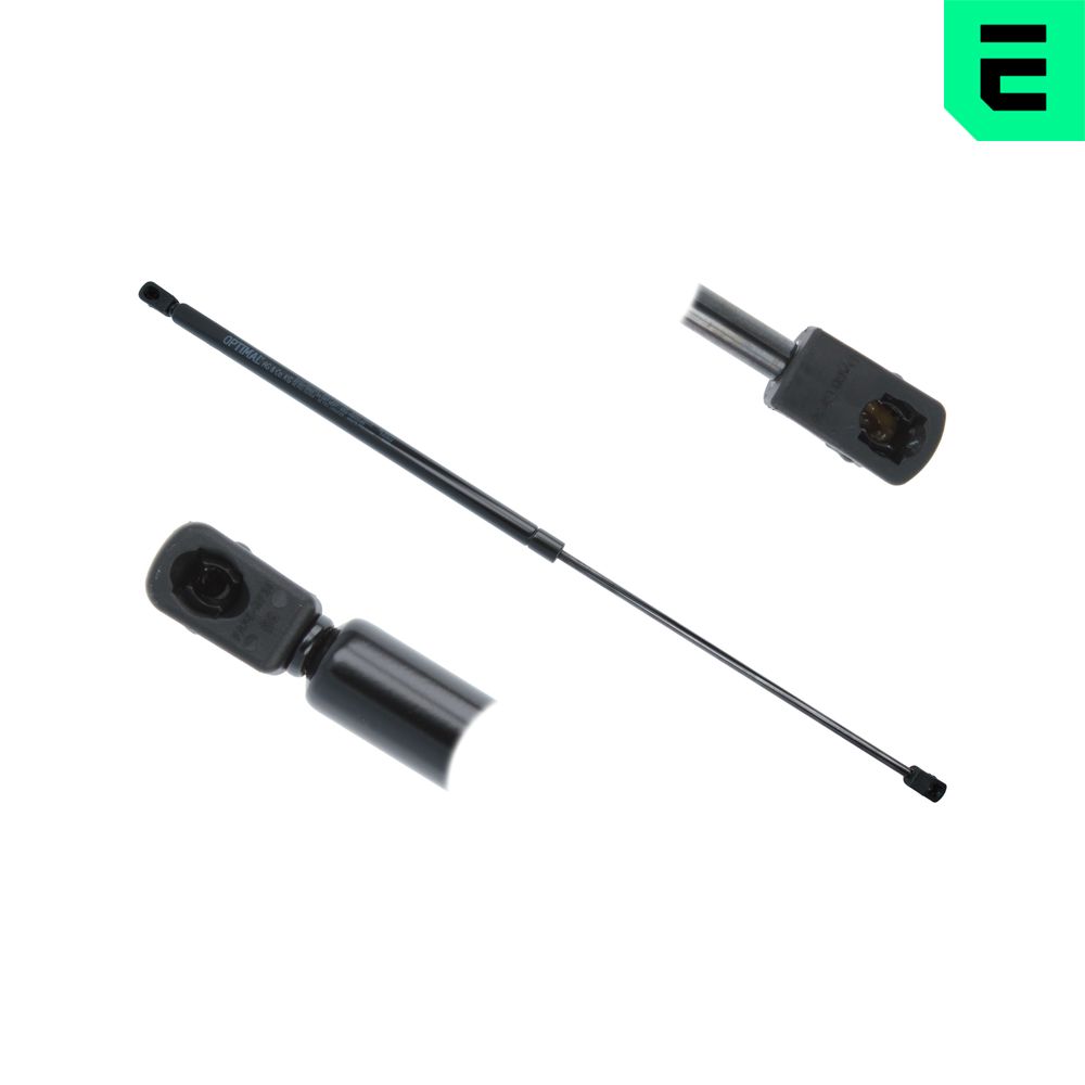 AG50231 OPTIMAL