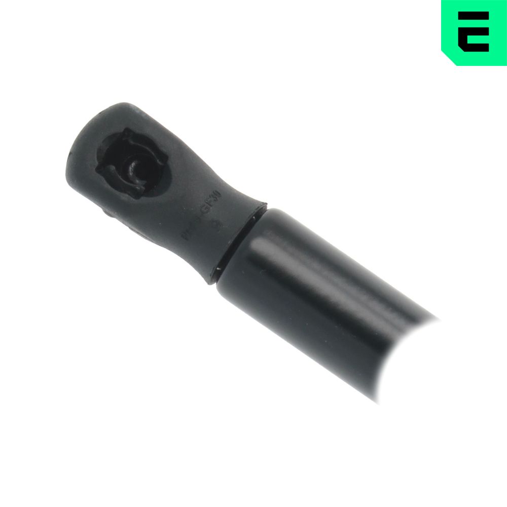 AG50253 OPTIMAL