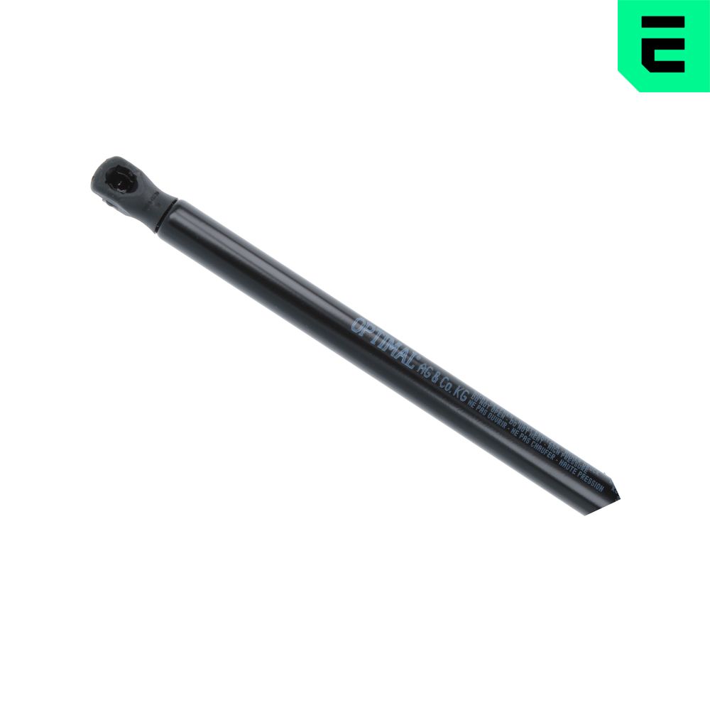 AG50256 OPTIMAL