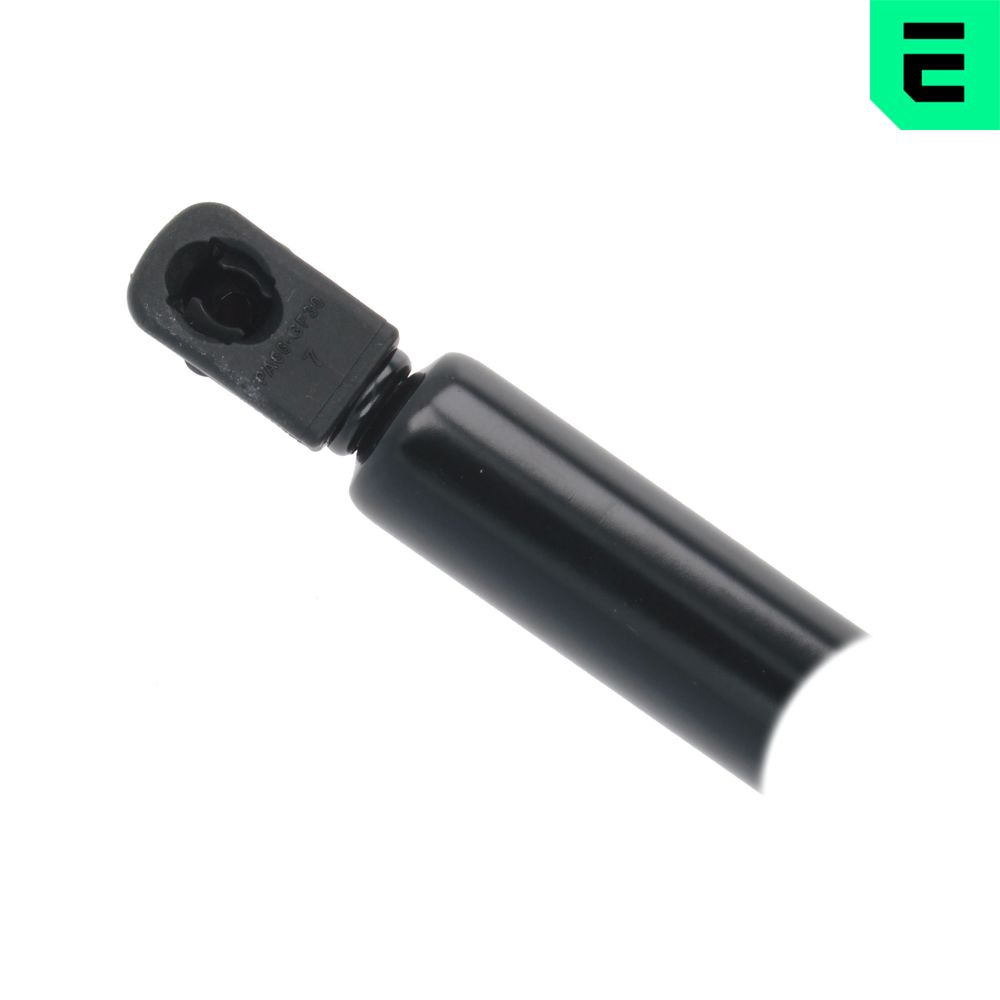 AG50261 OPTIMAL