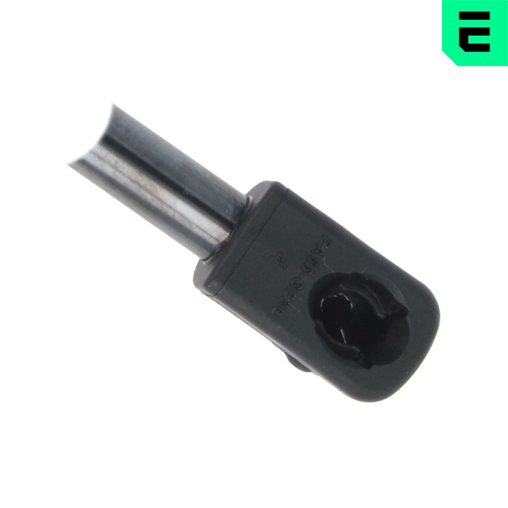 AG50261 OPTIMAL