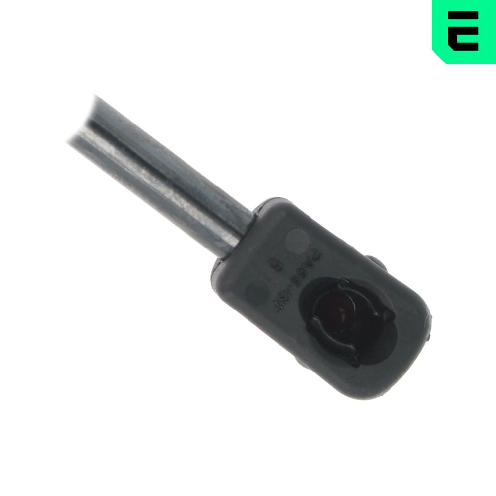 AG50266 OPTIMAL