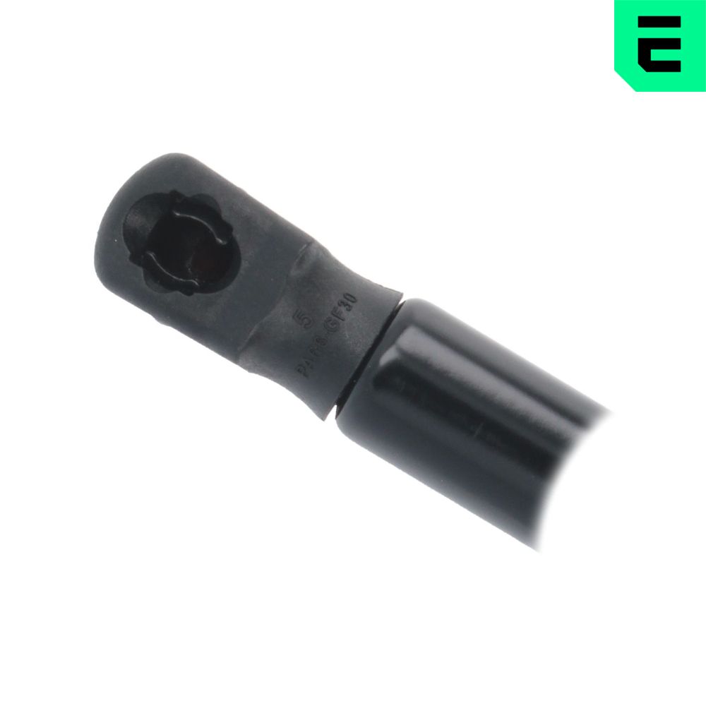 AG50271 OPTIMAL