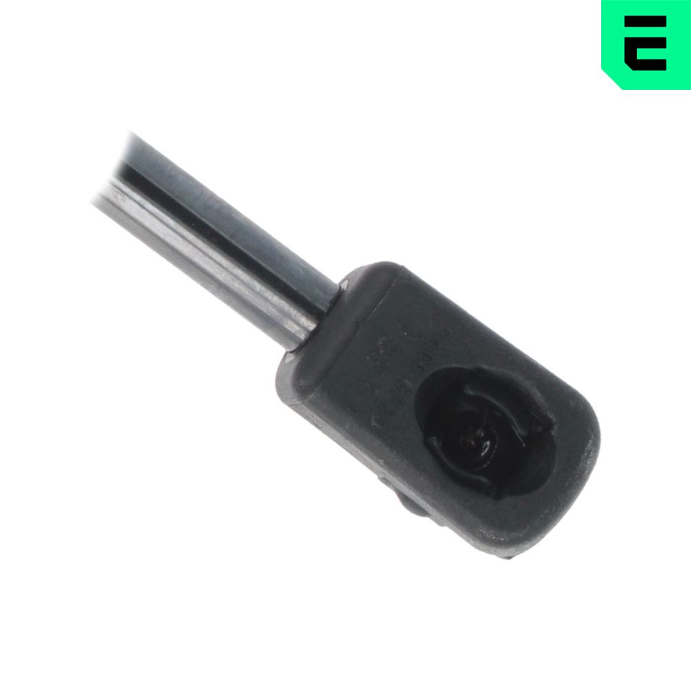 AG50271 OPTIMAL