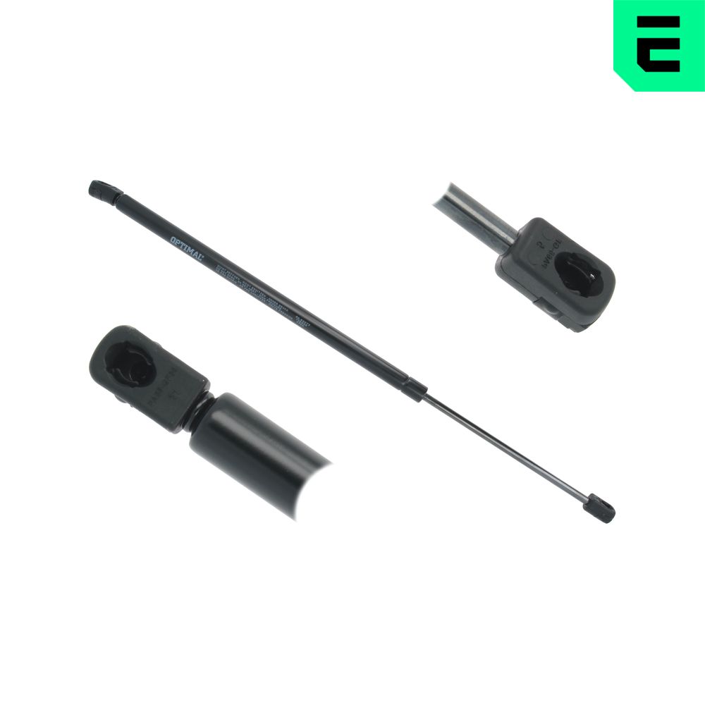 AG50273 OPTIMAL