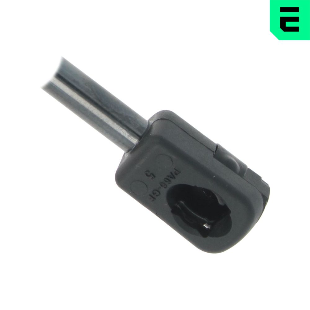AG50273 OPTIMAL
