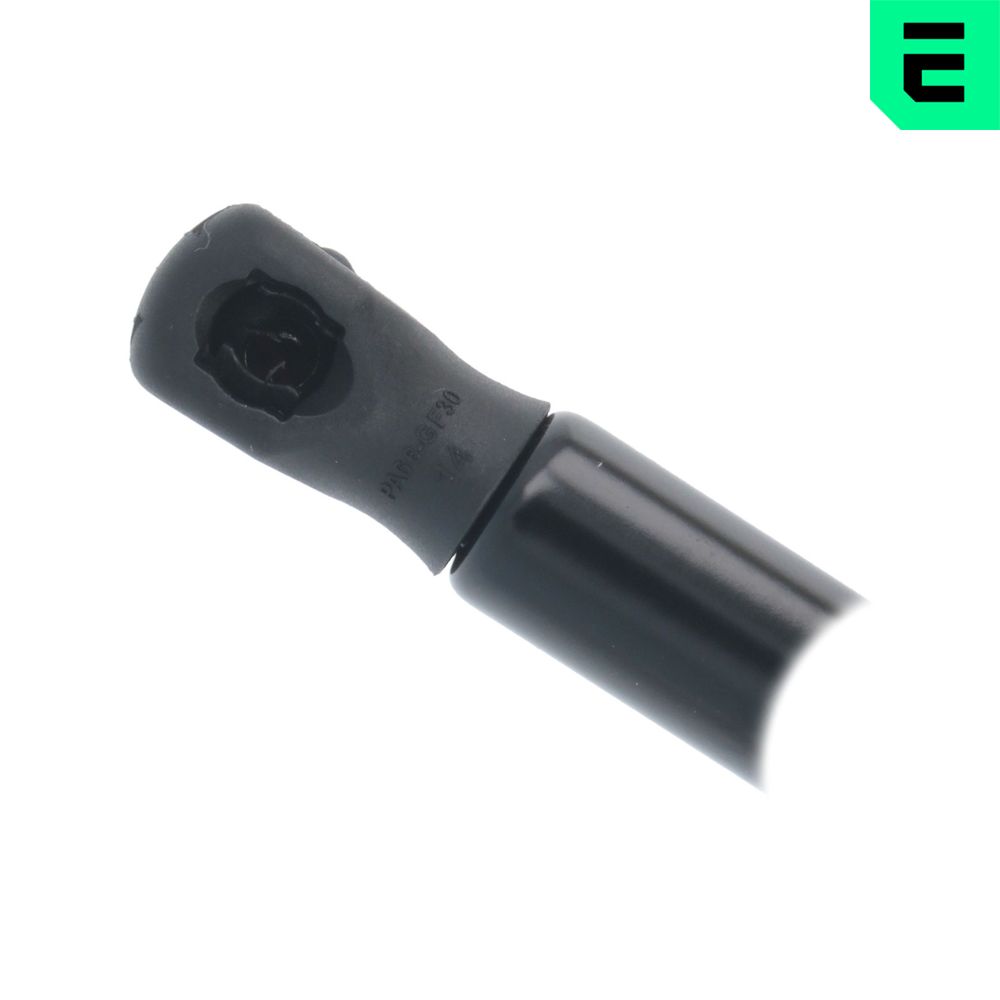 AG50285 OPTIMAL