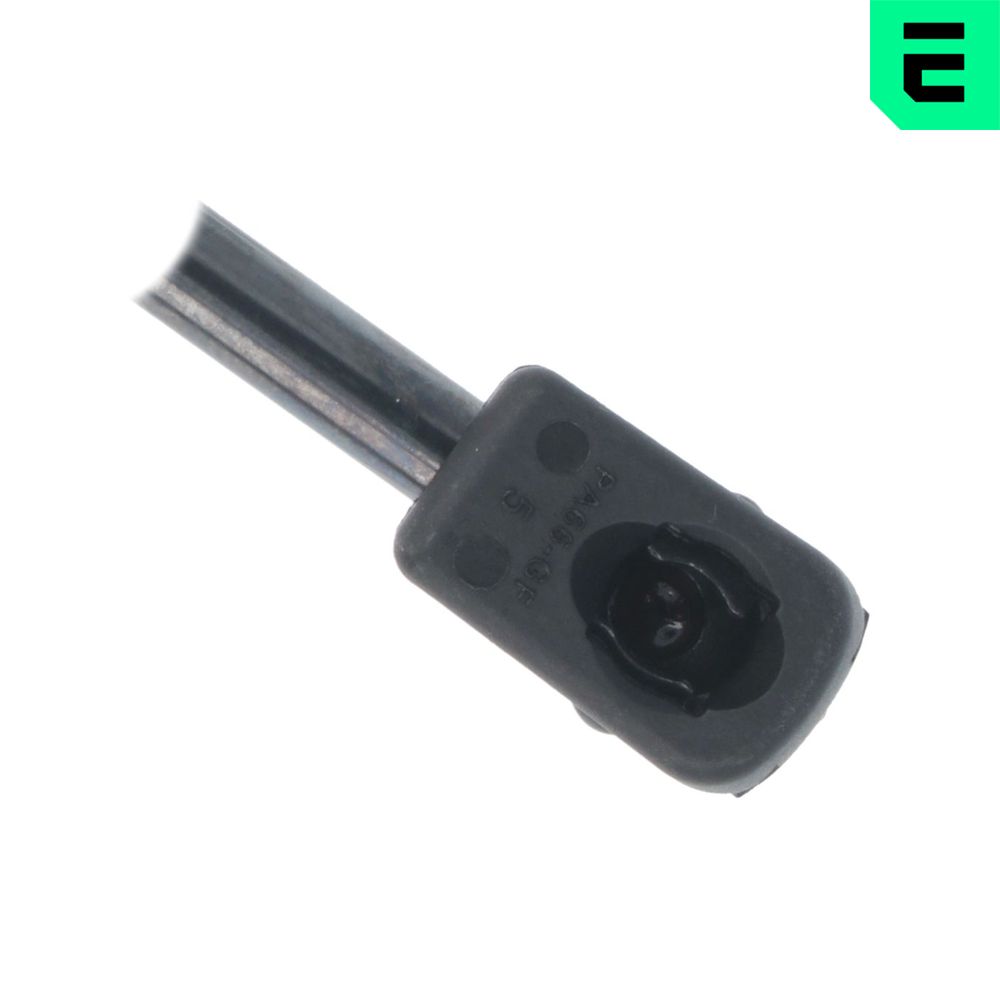 AG50285 OPTIMAL