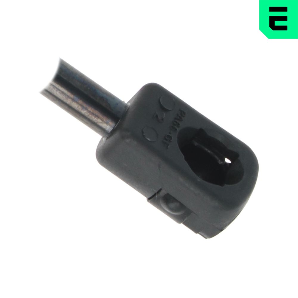 AG50286 OPTIMAL