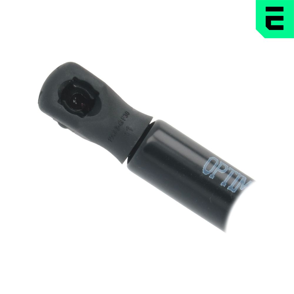 AG50289 OPTIMAL