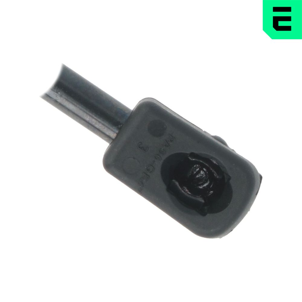 AG50289 OPTIMAL