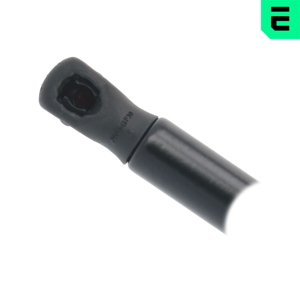 AG50291 OPTIMAL
