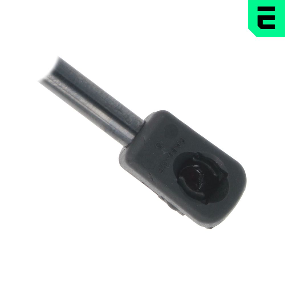 AG50291 OPTIMAL