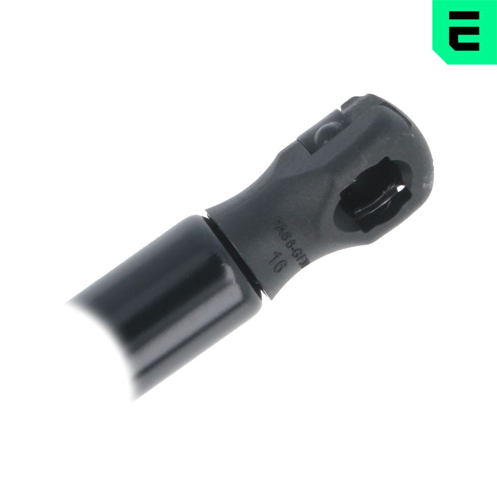 AG50296 OPTIMAL