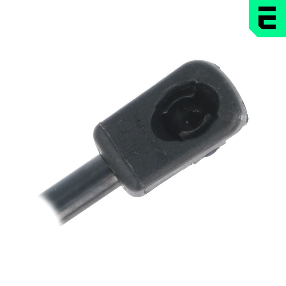 AG50296 OPTIMAL