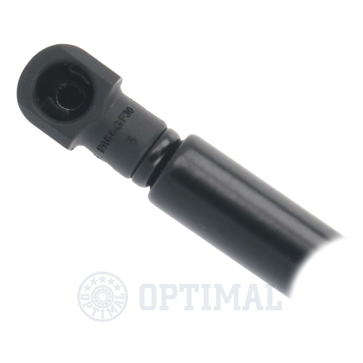 AG50304 OPTIMAL