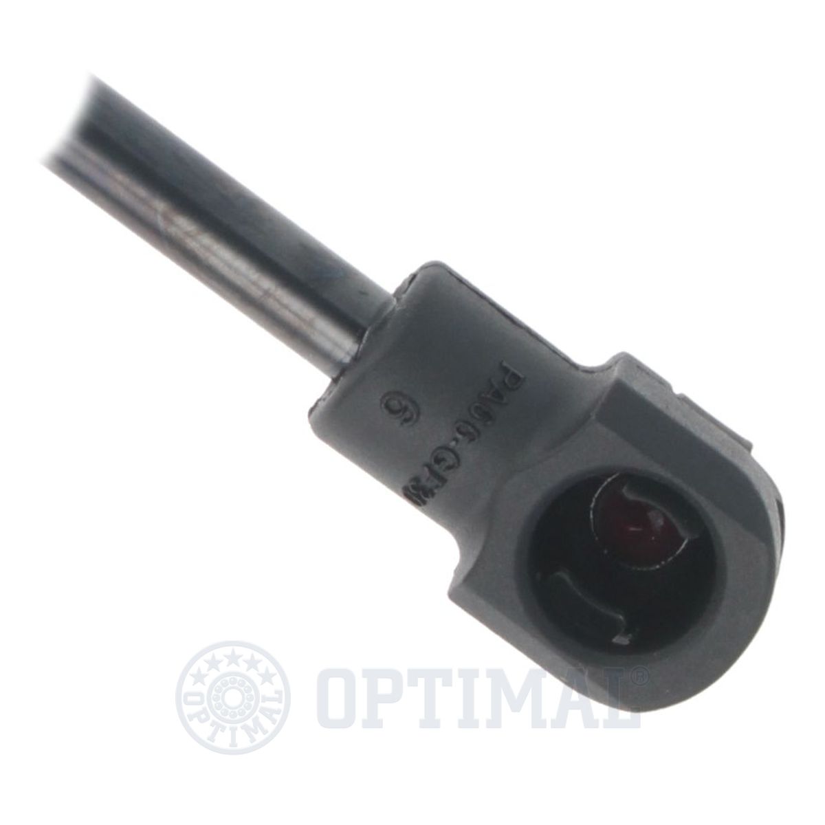 AG50304 OPTIMAL